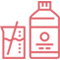 service-icon