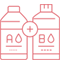 service-icon