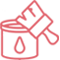 service-icon