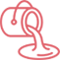 service-icon